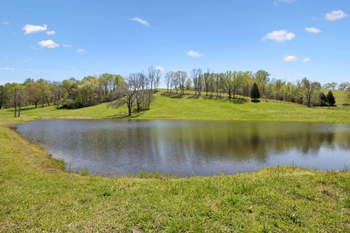 16700 Campbellsville Rd, Lynnville, TN, 38472-8158 | Card Image