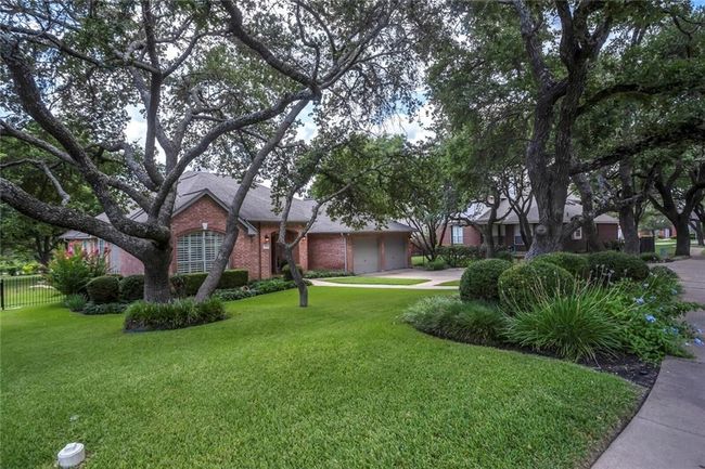 2004 Saint Andrews Dr, House other with 4 bedrooms, 3 bathrooms and 2 parking in Round Rock TX | Image 6