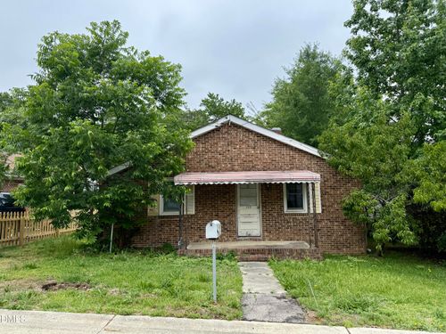 502 1st St, Apex, NC, 27502-2018 | Card Image