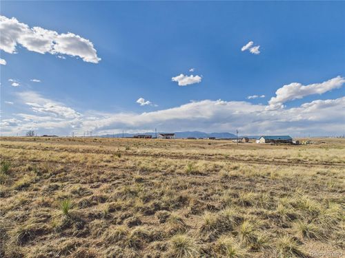 7641 Indian Village Hts, Fountain, CO, 80817-9546 | Card Image