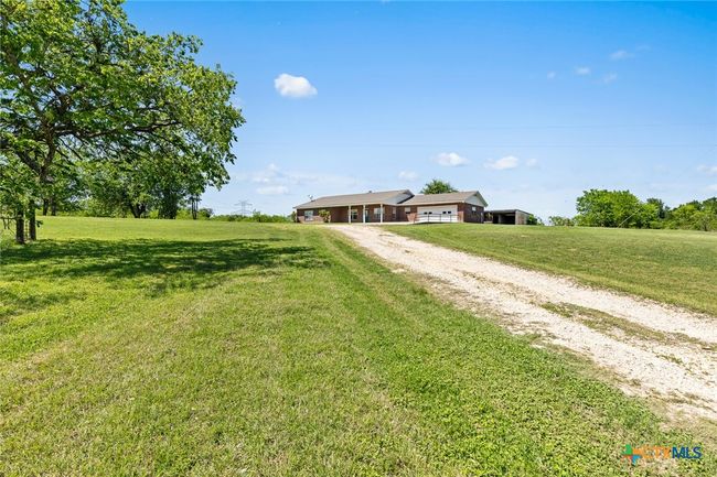 10514 Hunt Hill Rd, House other with 3 bedrooms, 3 bathrooms and null parking in Rogers TX | Image 11