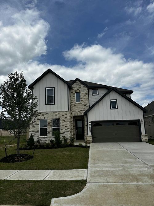 29326 Suncreek Ranch Ct, Waller, TX, 77484-2412 | Card Image