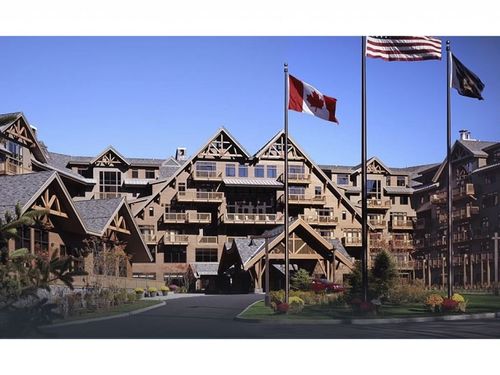 04-24-430-7412 Mountain Rd, Stowe, VT, 05672-5179 | Card Image