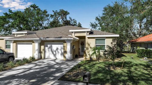 7-128 51st Street Circle E, Palmetto, FL, 34221 | Card Image