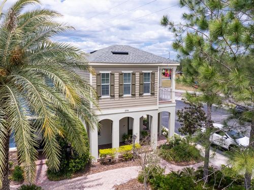 208 Cutlass Way, OLDSMAR, FL, 34677-5222 | Card Image