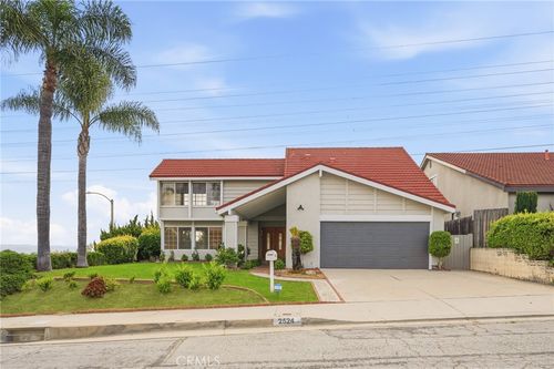 2524 Bolar Ave, Hacienda Heights, CA, 91745-5535 | Card Image