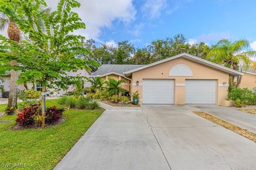 12249 Londonderry Ln, BONITA SPRINGS, FL, 34135-6369 | Card Image