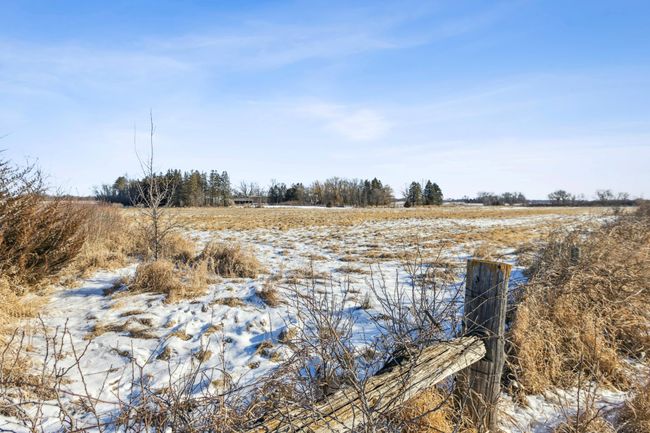 xxx 30 Th St, Home with 0 bedrooms, 0 bathrooms and null parking in Mayer MN | Image 8