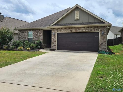 132 Riverfront Dr, Madison, AL, 35756-2610 | Card Image