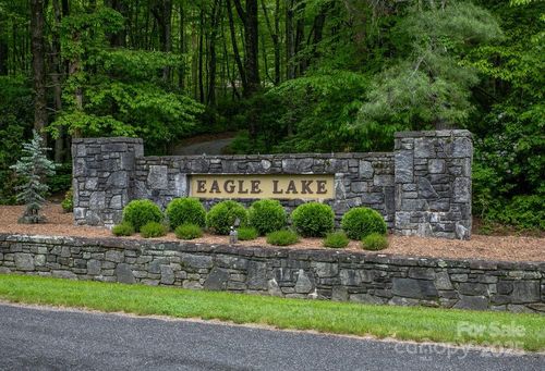 306-Lt 306 Old Spring Rd, Brevard, NC, 28712-7708 | Card Image