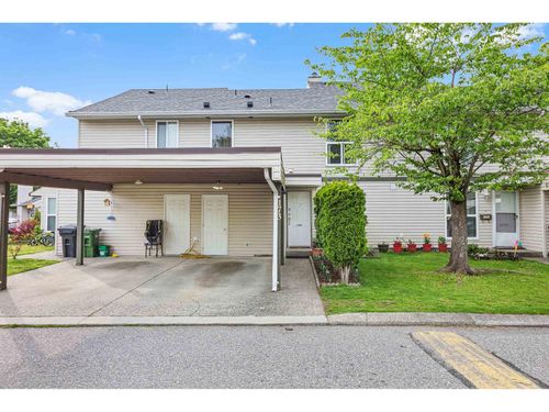 173-32550 Maclure Rd, Abbotsford, BC, V2T4N3 | Card Image