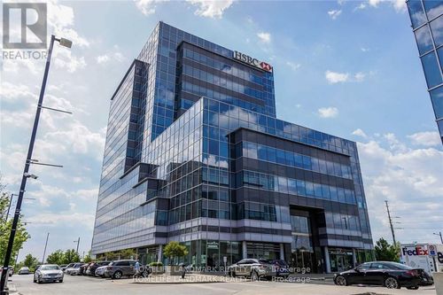 903-3601 Highway 7 East Road E, Markham (Unionville), ON, L3R0M3 | Card Image