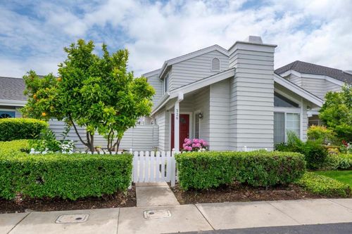 326 Commander Ln, Redwood City, CA, 94065 | Card Image