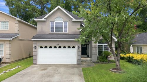 810 Brenda Pl, Myrtle Beach, SC, 29577-4234 | Card Image
