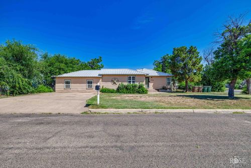 2704 Waco St, San Angelo, TX, 76901-2918 | Card Image