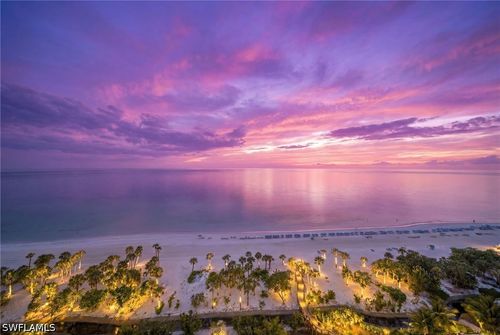 1401-8473 Bay Colony Dr, NAPLES, FL, 34108-0720 | Card Image