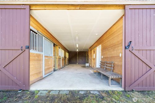 34650 W Ln, Oysterville, WA, 98641-1428 | Card Image