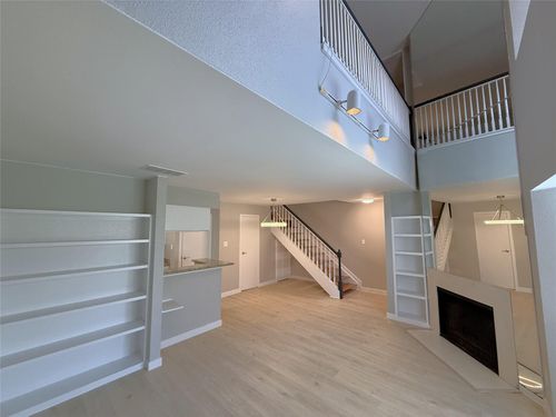 705-2120 El Paseo St, Houston, TX, 77054-3229 | Card Image