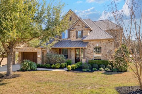 5025 Patagonia Pass, Austin, TX, 78738-4026 | Card Image