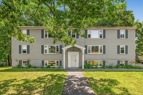 f-94 Maple St, Somersworth, NH, 03878-2335 | Card Image