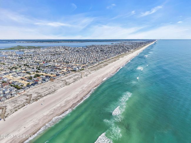 200 San Fernando Dr, House other with 4 bedrooms, 4 bathrooms and null parking in Lavallette NJ | Image 119