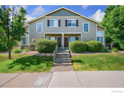49-6715 Antigua Dr, Fort Collins, CO, 80525-9445 | Card Image