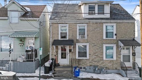 829 N New Street, BETHLEHEM, PA, 18018 | Card Image