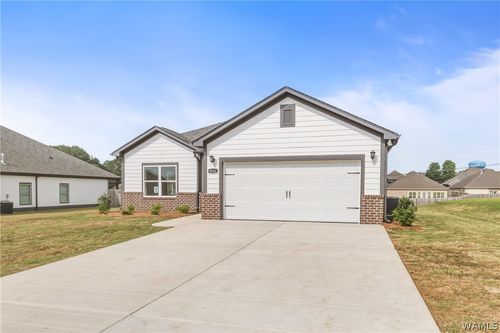 46-9528 Havenridge Loop, Tuscaloosa, AL, 35405-0146 | Card Image