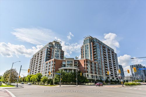 725-60 S Town Centre Blvd, Markham, ON, L6G0C5 | Card Image
