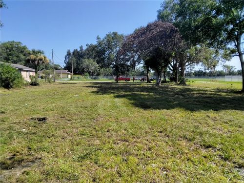 1075 Lincoln St, FELLSMERE, FL, 32948-5225 | Card Image