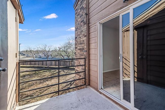 J - 7122 Premont Dr, Condo with 1 bedrooms, 1 bathrooms and 2 parking in Corpus Christi TX | Image 37