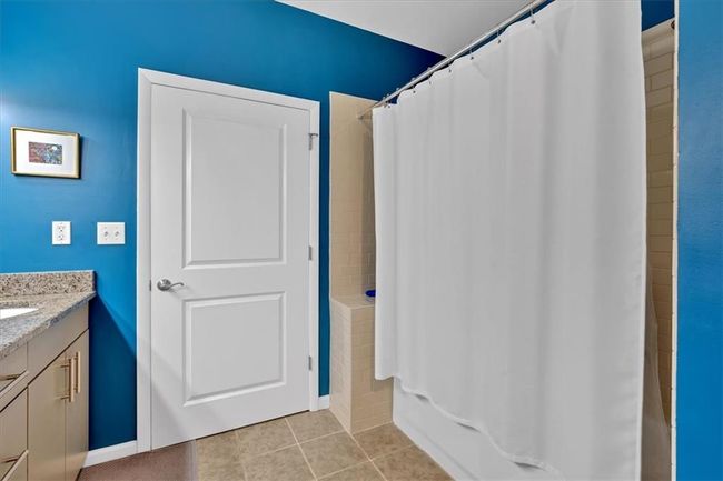 UNIT-112 - 3400 Malone Dr, Condo with 2 bedrooms, 2 bathrooms and null parking in Chamblee GA | Image 23