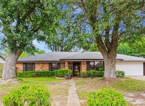 710 Bunny Rabbit Rd, Athens, TX, 75751-3032 | Card Image