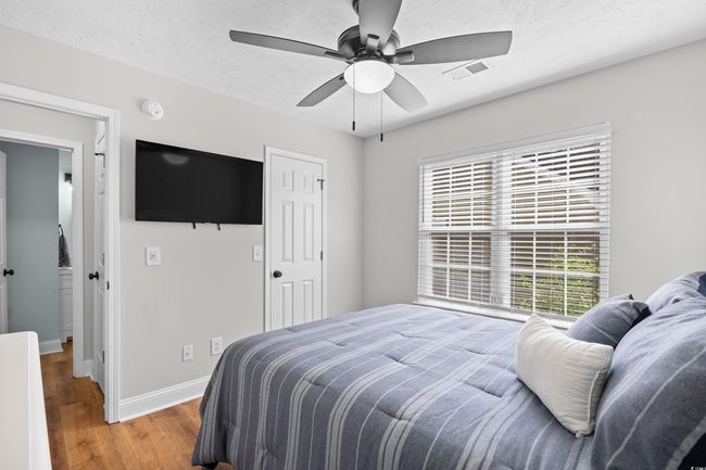83 Reef Run Rd, House other with 3 bedrooms, 2 bathrooms and 4 parking in Pawleys Island SC | Image 32