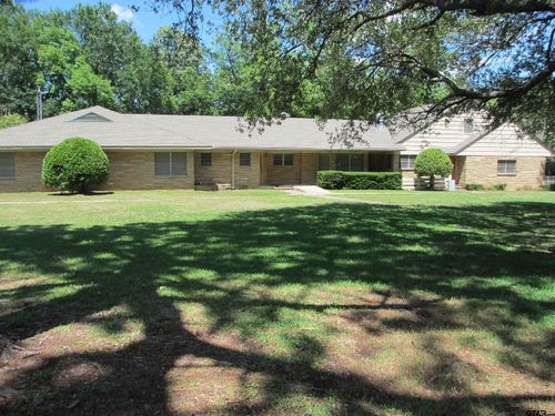 1009 Brook Dr, Kilgore, TX, 75662-3310 | Card Image