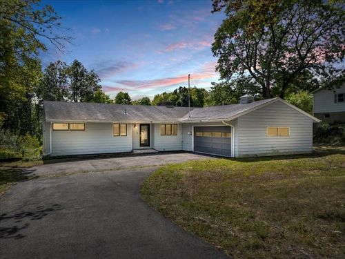 555 Elm Street Ext, Ithaca, NY, 14850 | Card Image