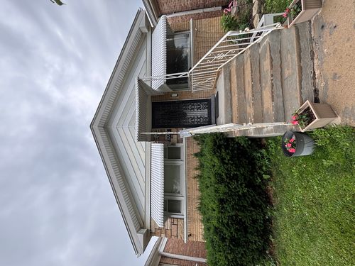1-3228 S 52nd Court, Cicero, IL, 60804 | Card Image