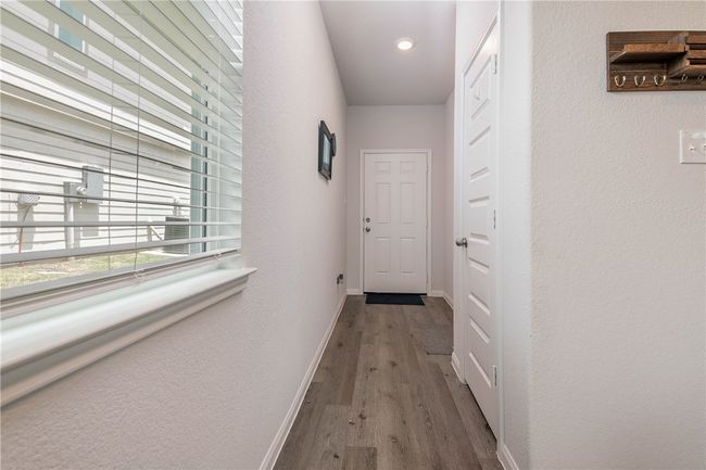 1415 Desire Ln, House other with 2 bedrooms, 3 bathrooms and null parking in Bryan TX | Image 4
