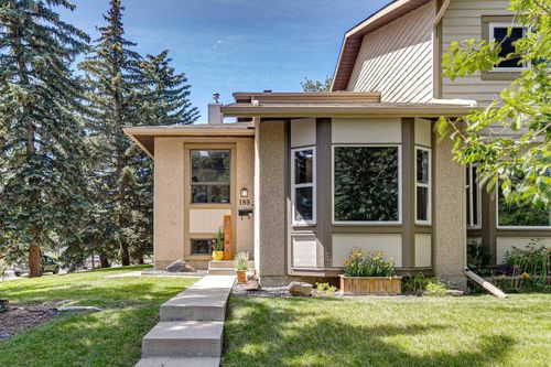 189 Deerfield Terr Se, Calgary, AB, T2J6V2 | Card Image