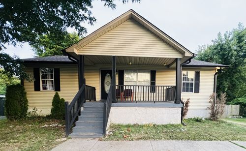 123 Centennial Dr, La Vergne, TN, 37086-3347 | Card Image