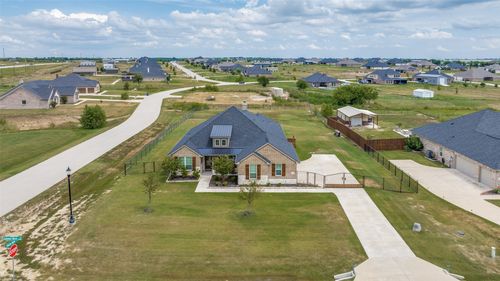 13400 Summer Moon Trl, Ponder, TX, 76259-1544 | Card Image