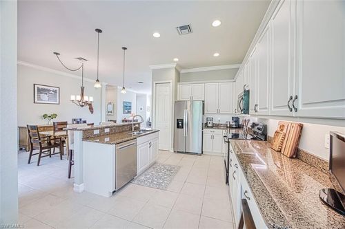 apt-201-12145 Lucca St, FORT MYERS, FL, 33966-5385 | Card Image