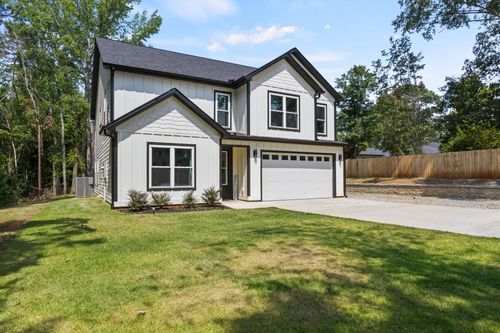 10 Fort Prince Ct, wellford, SC, 29385-9746 | Card Image
