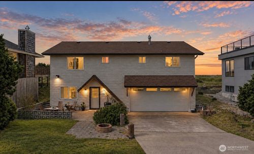 34309 G St, Ocean Park, WA, 98640-5841 | Card Image
