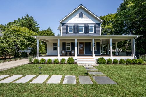 26 Treadwell Ave, Westport, CT, 06880-4727 | Card Image