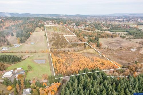 2535 Liberty Rd, Dallas, OR, 97338-9403 | Card Image