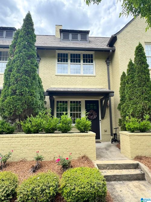 1202-1202 Barristers Ct, BIRMINGHAM, AL, 35242-5171 | Card Image