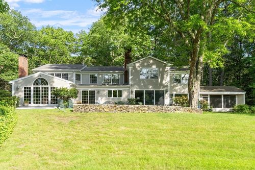 308 Musterfield Rd, Concord, MA, 01742-1613 | Card Image