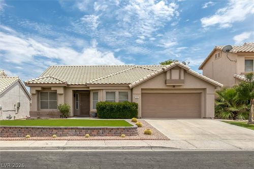152 Cantamar St, Henderson, NV, 89074-0933 | Card Image