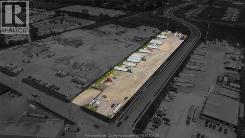 3480 Marentette Ave, Windsor, ON, N8X5C2 | Card Image